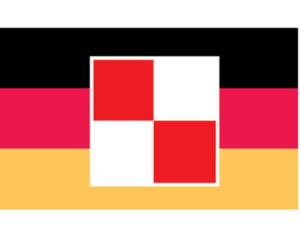 Bundesrepublik Polen