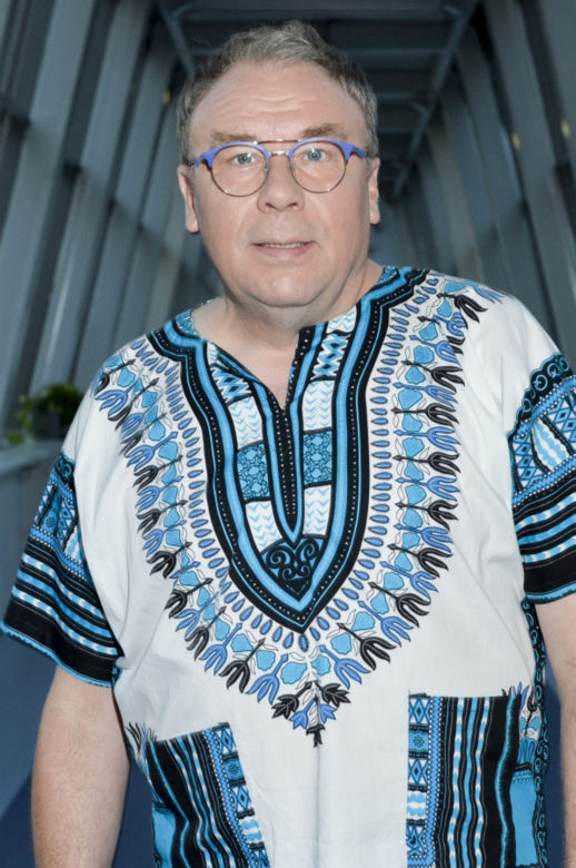 Bogdan Kalus 