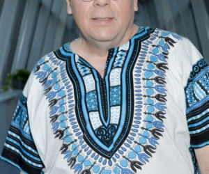Bogdan Kalus 