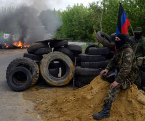 Śmigłowce Ukraina