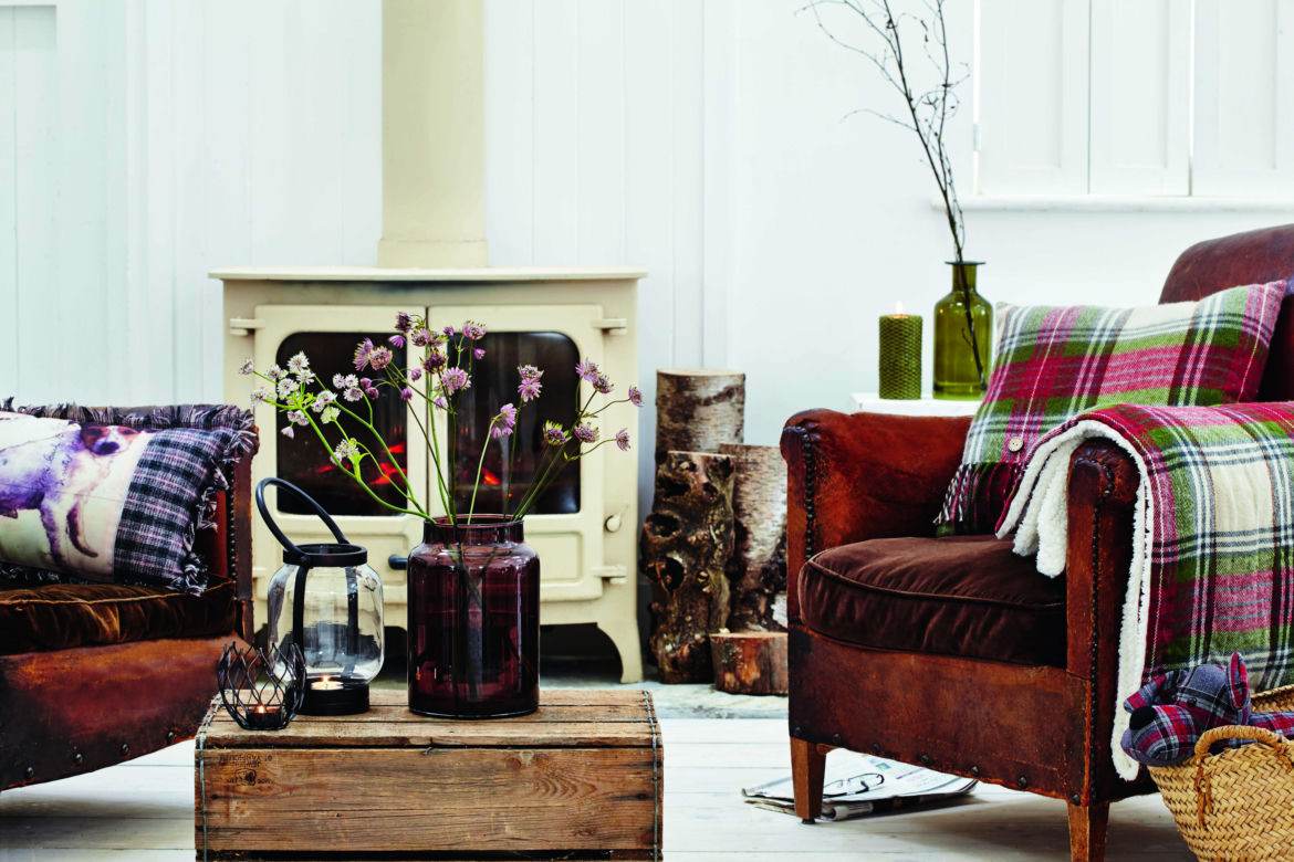 F&F_Home_AW14_006_