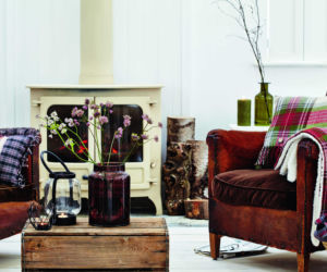F&F_Home_AW14_006_