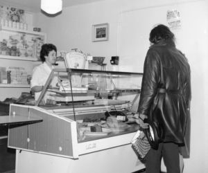 Ile i co można było kupić za jedną pensję za Gierka (lata 70-te)? 