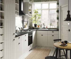 Zaprojektuj wymarzoną kuchnię ze specjalistą IKEA w Rzeszowie [ZDJĘCIA]