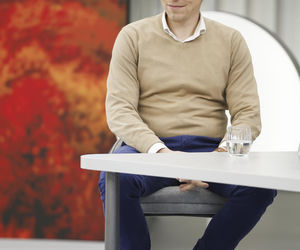 Bartosz Radziejewski