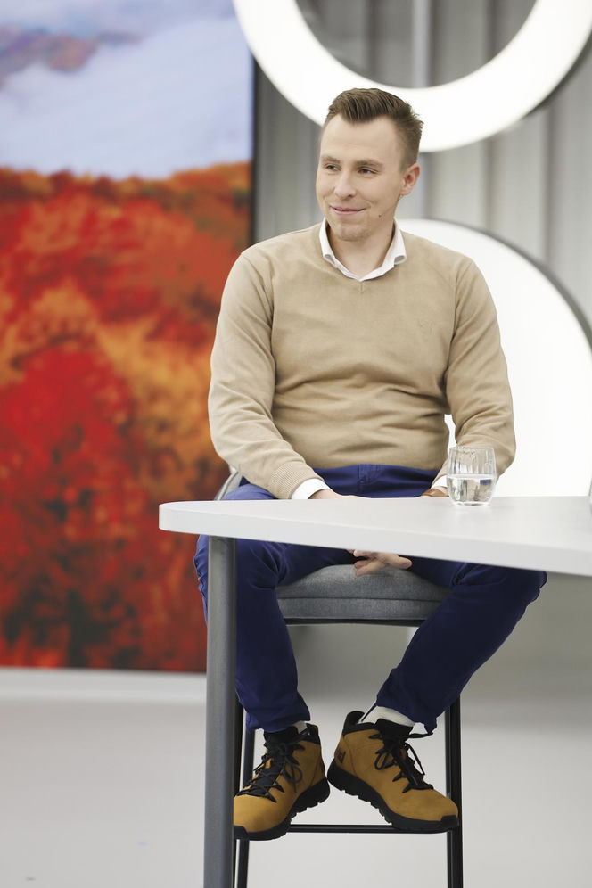 Bartosz Radziejewski