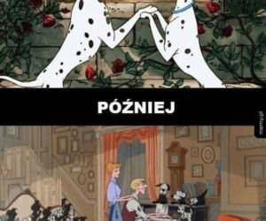 Bon turystyczny MEMY. Kiedy jesteś bezdzietnym, pracującym obywatelem... 
