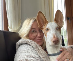 Agata Młynarska pochwaliła się hiszpańskim azylem. Willa robi piorunujące wrażenie!