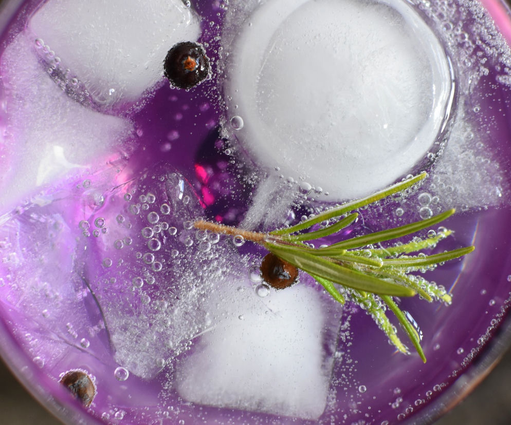 Gin: czym charakteryzuje się słynny alkohol jałowcowy