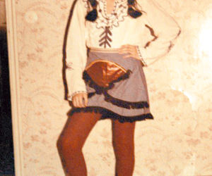Aleksandra Woźniak