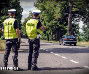 Policja lubuska