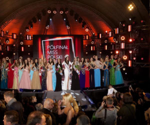O tytuł Miss Polski 2015 powalczą one! [ZDJĘCIA]