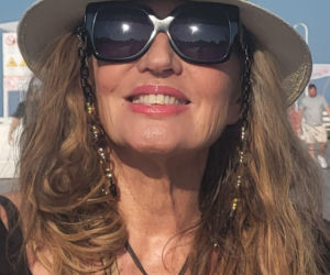 Agnieszka Fitkau-Perepeczko