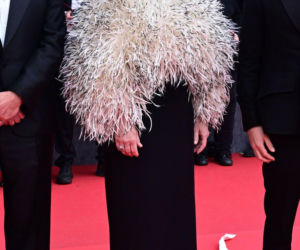 OJCZYZNA (Fatherland) Pawła Pawlikowskiego - premiera na 79. Międzynarodowym Filmowym Festiwalu w Cannes