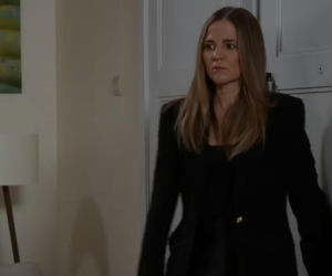 Pierwsza miłość odc. 4120. Marta (Honorata Witańska)