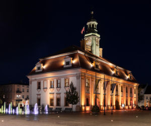 Dawid Kwiatkowski, Łzy i Golec uOrkiestra w Rawiczu! Wielkie gwiazdy Eska Music Tour już we wrześniu