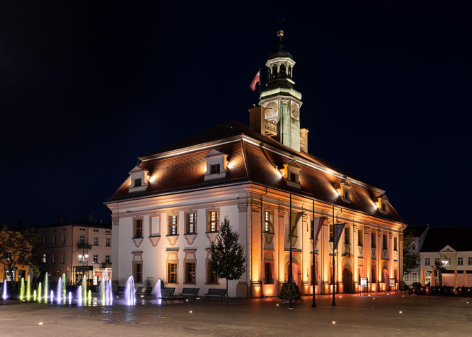 Dawid Kwiatkowski, Łzy i Golec uOrkiestra w Rawiczu! Wielkie gwiazdy Eska Music Tour już we wrześniu