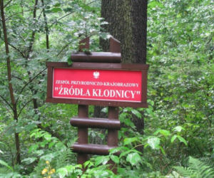 Lista najlepszych miejsc na aktywną majówkę