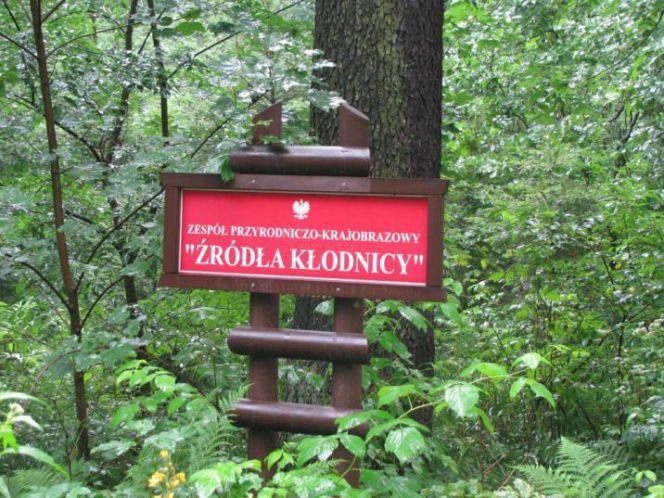 Lista najlepszych miejsc na aktywną majówkę