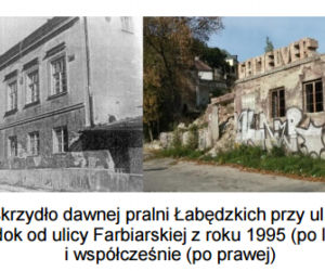 Żmigród od nowa? Nowe budynki i mniej samochodów