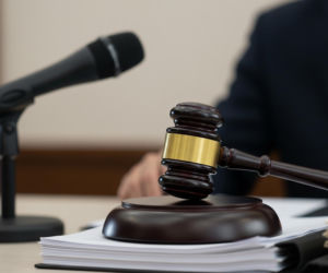 Trump pozywa BBC o 10 miliardów dolarów. Ujawniono, co wycięto z jego kluczowej mowy