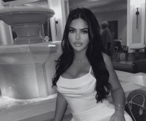 Brytyjska policja reaguje na śmierć Klaudii Zakrzewskiej. Zarzuty zostaną rozszerzone o morderstwo