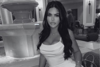 Brytyjska policja reaguje na śmierć Klaudii Zakrzewskiej. Zarzuty zostaną rozszerzone o morderstwo