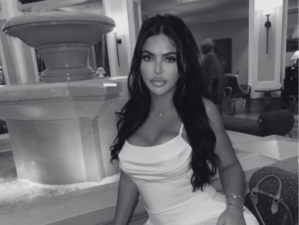 Brytyjska policja reaguje na śmierć Klaudii Zakrzewskiej. Zarzuty zostaną rozszerzone o morderstwo