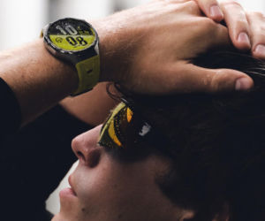 Huawei Watch GT 7 fashion