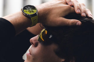 Huawei Watch GT 7 fashion