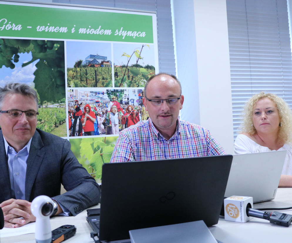 Znany jest już program obchodów Partnerskiego Święta Dzielnicy Nowe Miasto