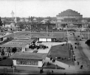 Zoo we Wrocławiu ma już 155 lat