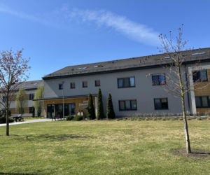 Koniec przyjmowania dzieci do DPS-ów?! Siostry z Broniszewic zaniepokojone planami rządu