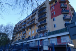 4-letni Szymek zginął po upadku z piątego piętra. Tragedia w Bydgoszczy