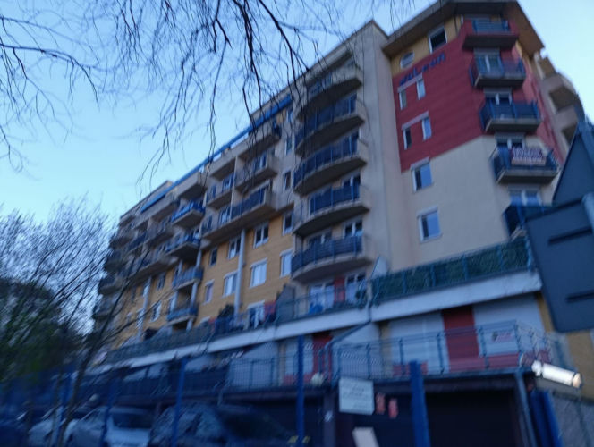 4-letni Szymek zginął po upadku z piątego piętra. Tragedia w Bydgoszczy