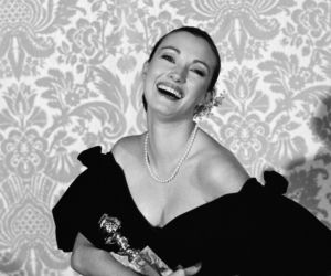Jane Seymour
