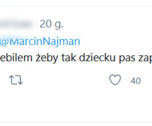 Marcin Najman