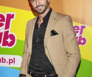 Color Party w StiflerHub