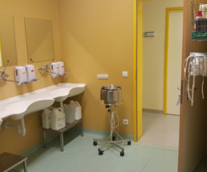 Medicalia w Bydgoszczy
