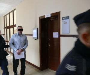 Ukradł cudzą tożsamość i został „Królem whisky”. 20 lat ukrywał się przed polską policją