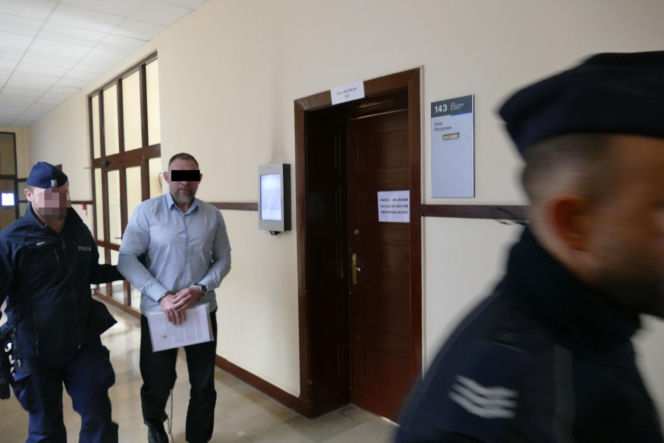 Ukradł cudzą tożsamość i został „Królem whisky”. 20 lat ukrywał się przed polską policją