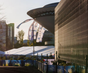 Europejski Kongres Gospodarczy 2027