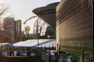 Europejski Kongres Gospodarczy 2027