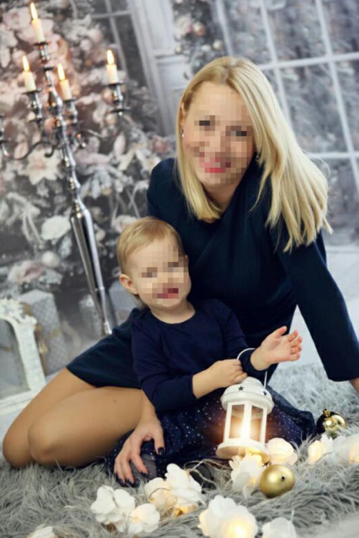 Dziwnów: Cała rodzina, w tym małe dzieci i piesek, była w aucie. Wpadli do wody, wszyscy utonęli