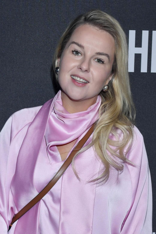 Kamila Kalińczak