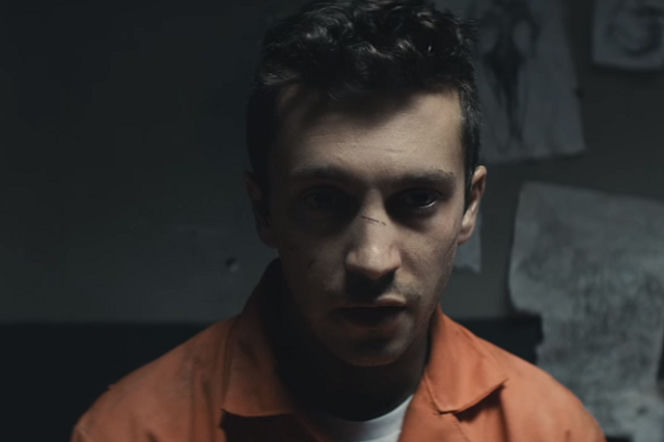 Gorąca 20 Premiery: Twenty One Pilots - Heathens || Sam Feldt x Lucas - Summer On You