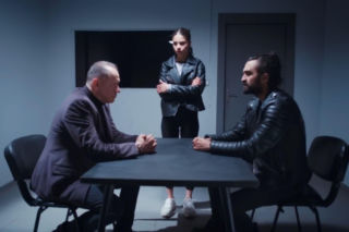 Dziedzictwo odc. 849