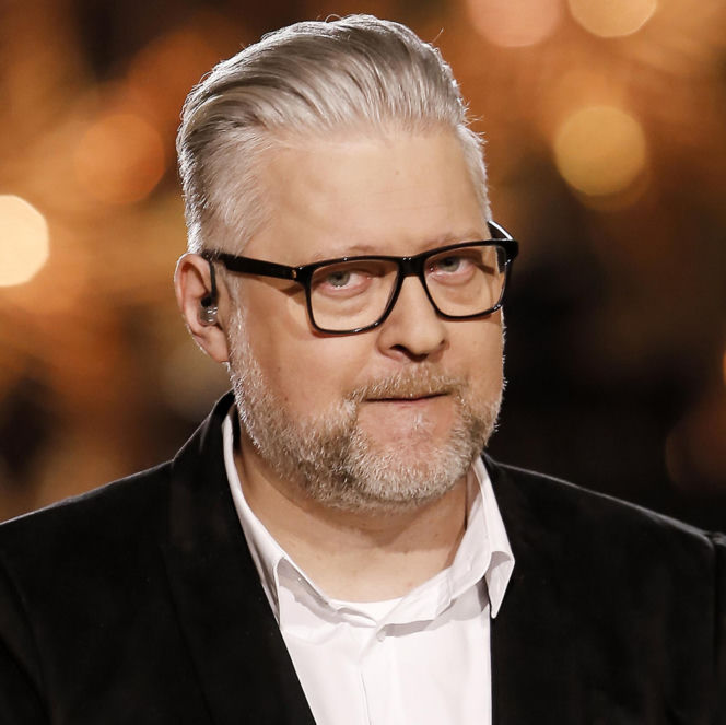 Pamiętacie jego długie włosy? Tak przez lata zmieniał się Artur Gadowski, lider legendarnej Iry