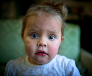 5 zachowań, które niszczą poczucie wartości twojego dziecka