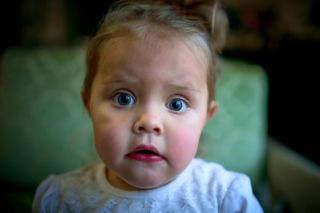  5 zachowań, które niszczą poczucie wartości twojego dziecka. Często nie zdajemy sobie z tego sprawy